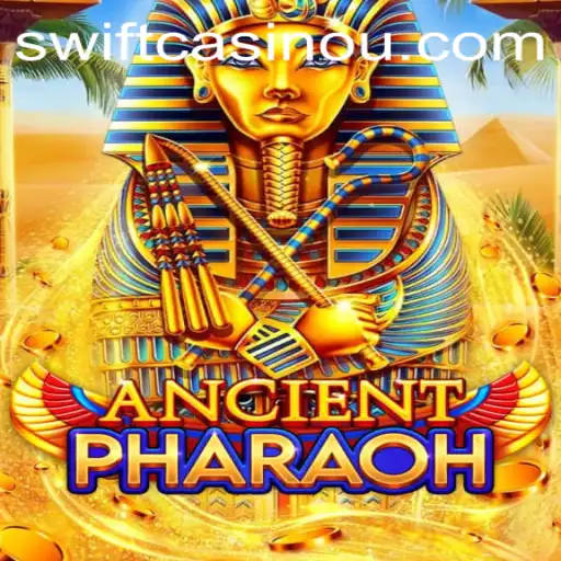 Exploring the Captivating World of AncientPharaoh: A Modern Gaming Marvel