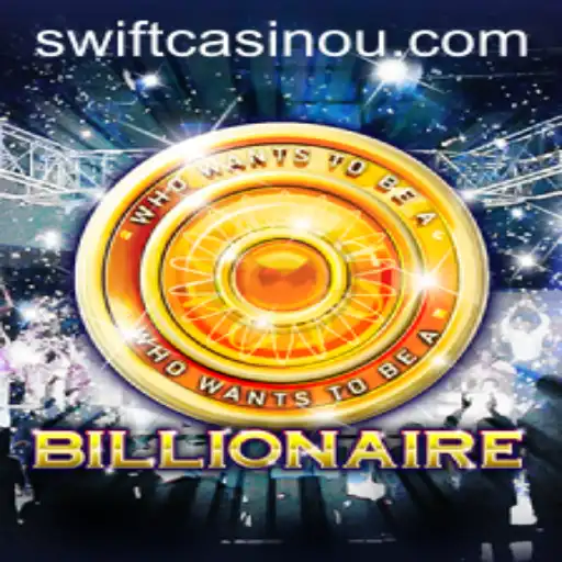 Unlock Your Wealth with the Exciting Game of Billionaire at jgr.bet