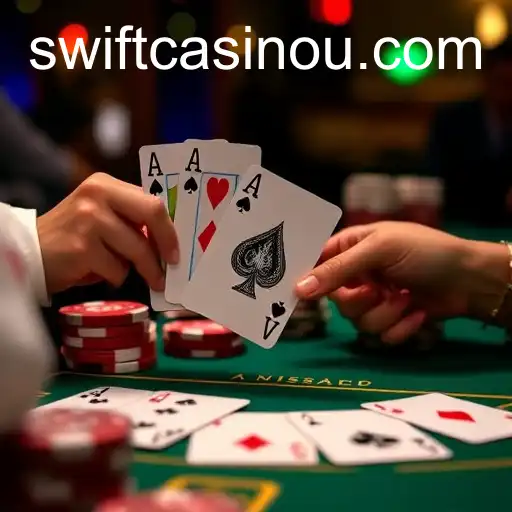 Blackjack