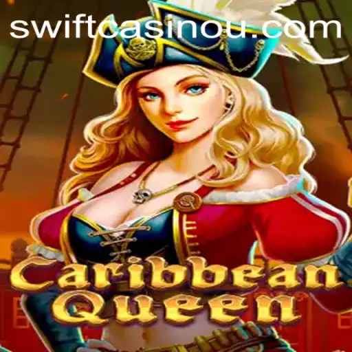 Explore the Allure of CaribbeanQueen: A New Gaming Sensation