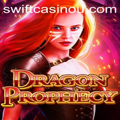 Unveiling DragonProphecy: A Deep Dive into the Epic Fantasy and Strategy Game