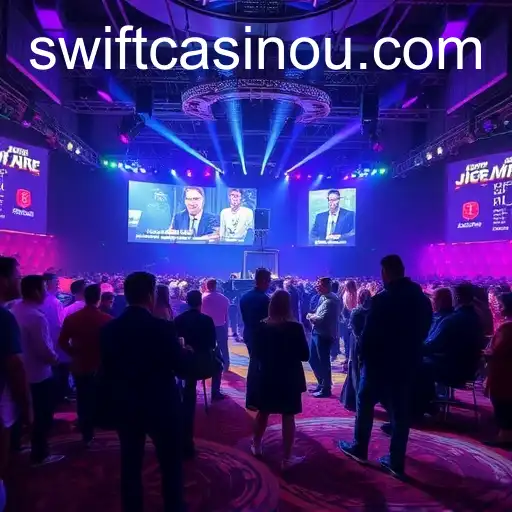 Exclusive Events