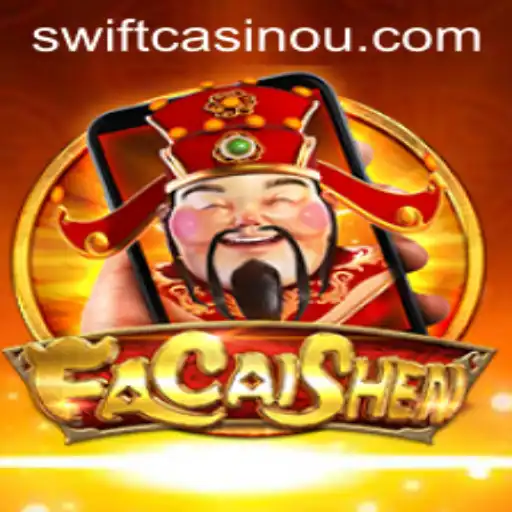 Discover the Excitement of FaCaiShenM - A New Gaming Sensation