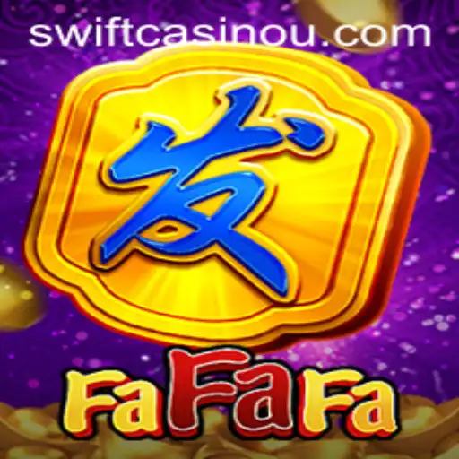Discovering FaFaFa: A Casino Game Adventure on jgr.bet