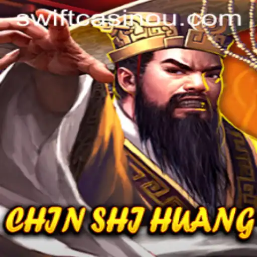 ChinShiHuang: The Ancient Strategy Game Revolutionizing Online Gaming