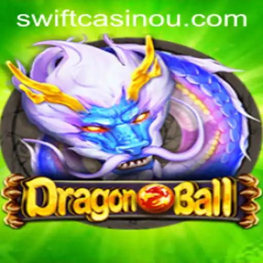 Unveiling the World of DragonBall JGR: An Epic Adventure Awaits