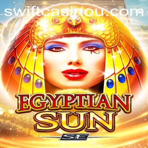 Exploring the Thrilling World of EgyptianSunSE: A Deep Dive into Gameplay and Features