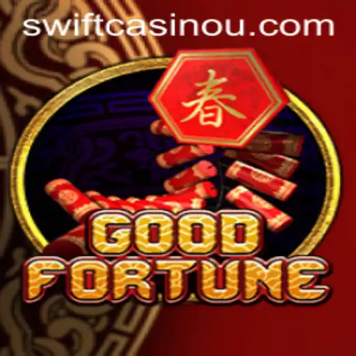 Explore the Thrilling World of GoodFortune