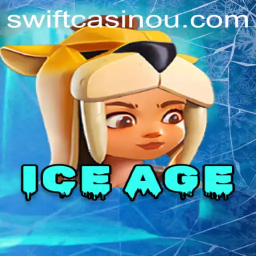 Exploring the Exciting World of 'IceAge' Game