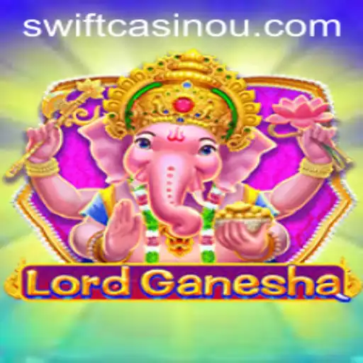 Exploring the Divine Adventure: LordGanesha Game