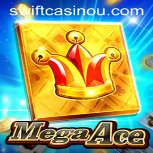 Discover the Exciting World of MegaAce: Ultimate Gaming Experience