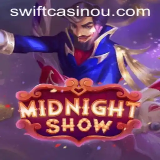 Discover the Thrills of MidnightShow: An In-Depth Exploration