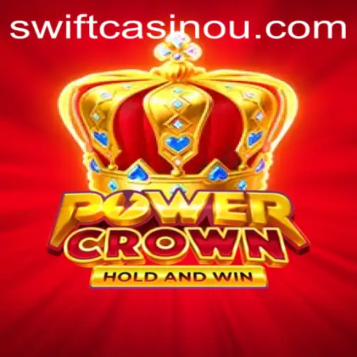Exploring the Thrilling World of PowerCrown: A New Gaming Sensation