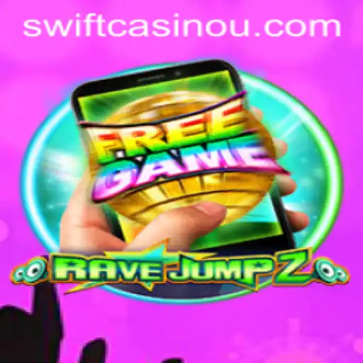 An In-Depth Look at RaveJump2M: The Thrilling Game on jgr.bet
