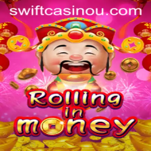 RollingInMoney: Unveiling a New Era in Online Gaming with jgr.bet
