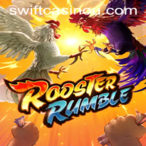 Explore the Thrilling World of RoosterRumble: A New Gaming Sensation