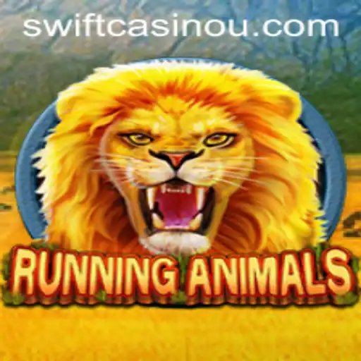 Exploring the Exciting World of RunningAnimals: A New Gaming Sensation
