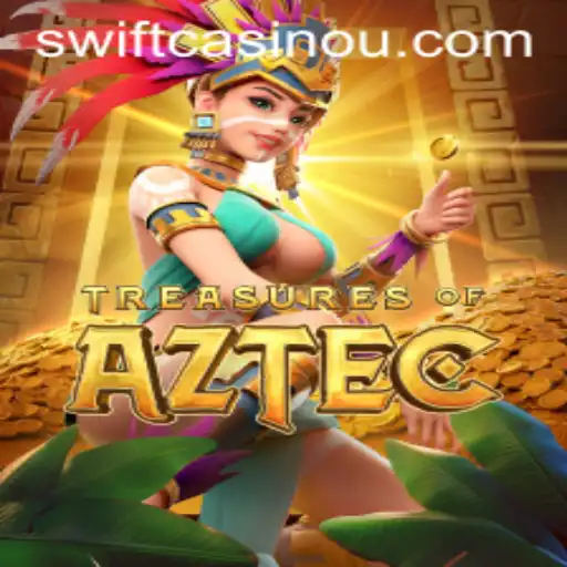 Exploring Treasures of Aztec: A Journey through Ancient Riches