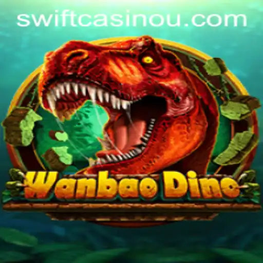 Exploring the Thrilling World of WanBaoDino: A Guide to Gameplay and Strategy