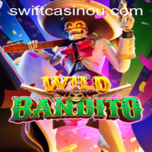 Exploring the Exciting World of WildBandito at JGR.Bet