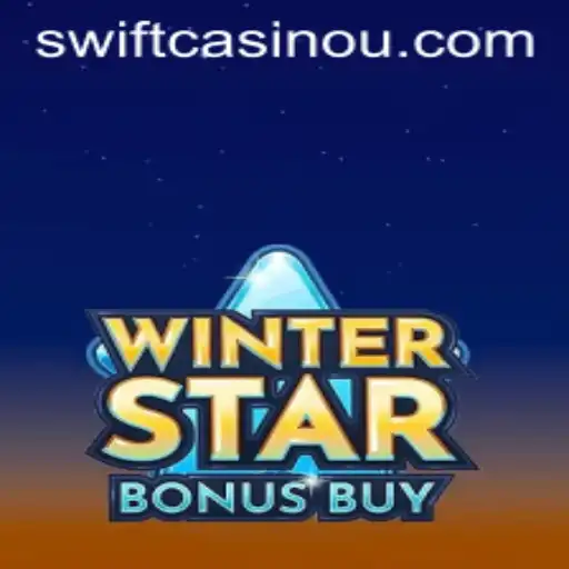 WinterStarBonusBuy: A Thrilling New Experience in the World of Online Gaming