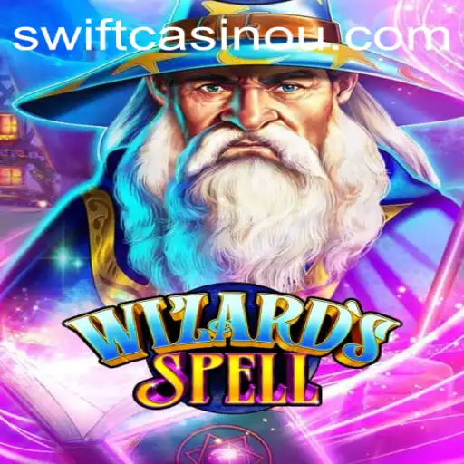 Exploring WizardsSpell: A Magical Gaming Adventure