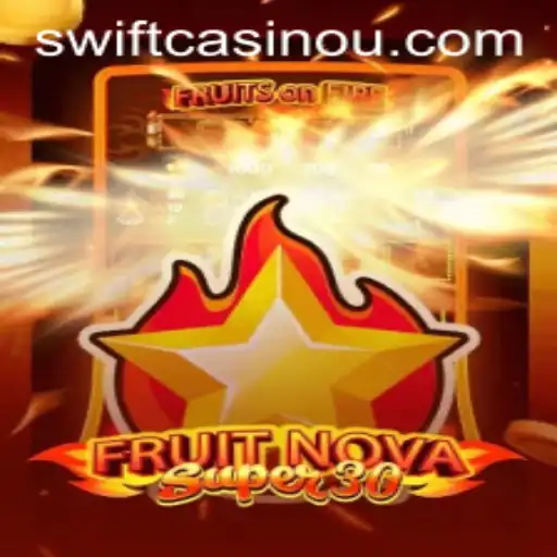 Exploring the Thrills of FruitrNovaSupe30: A Deep Dive into Gameplay and Latest Updates