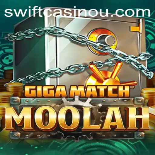 Discover the Exciting World of GigaMatchMoolah