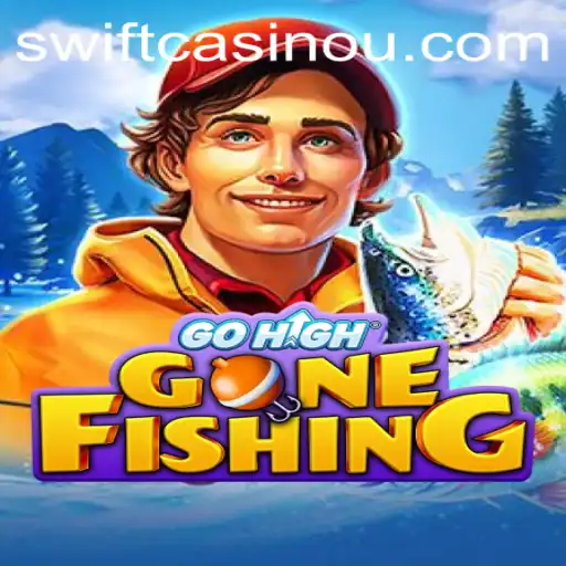 Exploring the Frenzy of GoHighGoneFishing in the Digital Arena