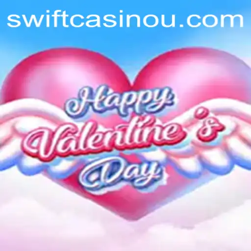 Discover the Thrilling World of HappyValentinesDay
