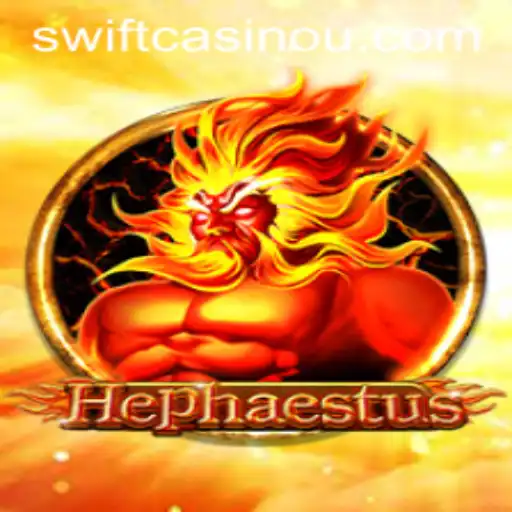 Exploring the Exciting World of Hephaestus: A Comprehensive Guide to the Game