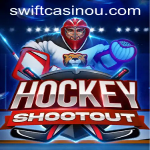 HockeyShootout: Engaging Sports Enthusiasts with a Thrilling Experience