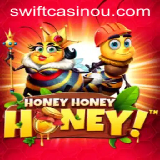 Exploring the Buzz: HoneyHoneyHoney and Its Place in Online Gaming