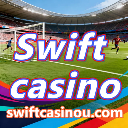 Swift casino