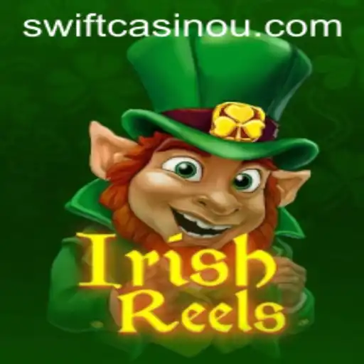 Exploring the Magic of IrishReels - A Captivating Journey