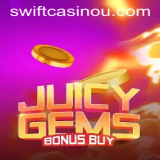 Explore the Thrilling World of JuicyGemsBonusBuy on jgr.bet