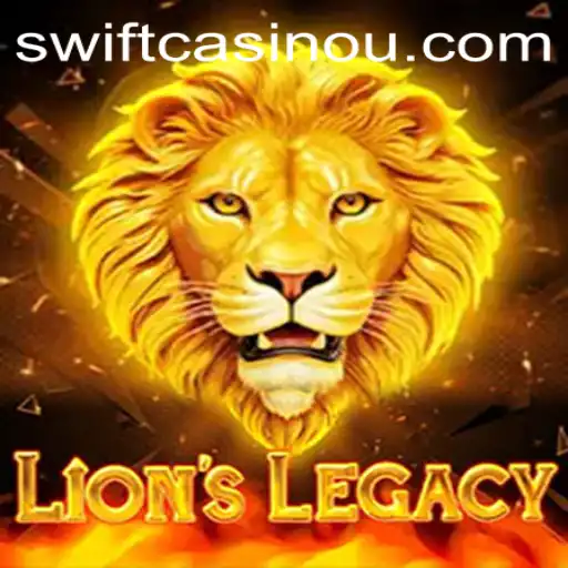 Exploring the Majestic World of LionsLegacy: An Immersive Gaming Experience