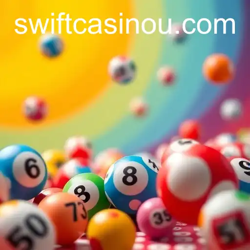 Loteria online
