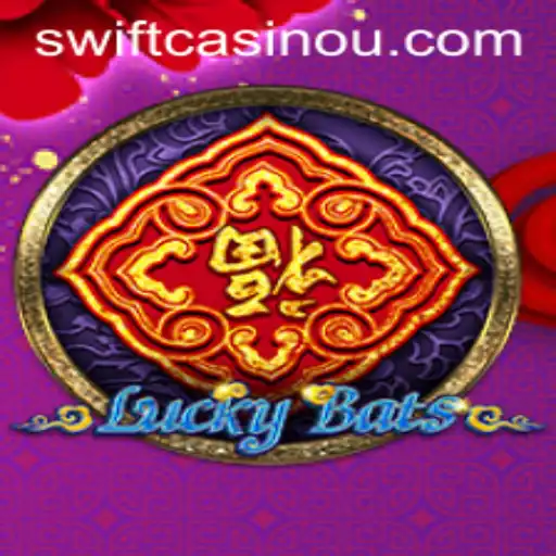 Discover the Thrills of LuckyBats: A Comprehensive Guide to Gameplay and Excitement
