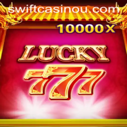 Exploring the Thrills of LuckySeven and the Fascination of jgr.bet