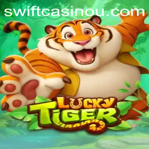 Unlocking the Thrills of LuckyTiger: A Comprehensive Guide to JGR.BET's Latest Sensation