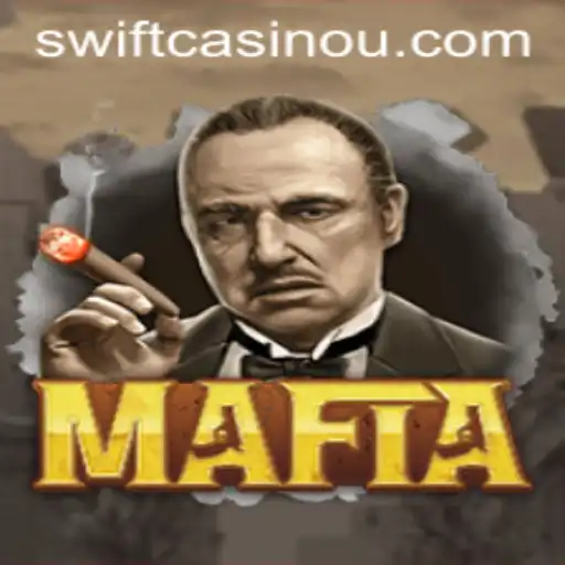 Exploring the Intriguing World of Mafia Game and Its Digital Evolution with jgr.bet