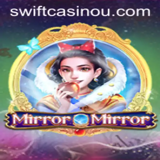 Unveiling the Enchanting World of MirrorMirror and the Intricate JGR.bet Integration