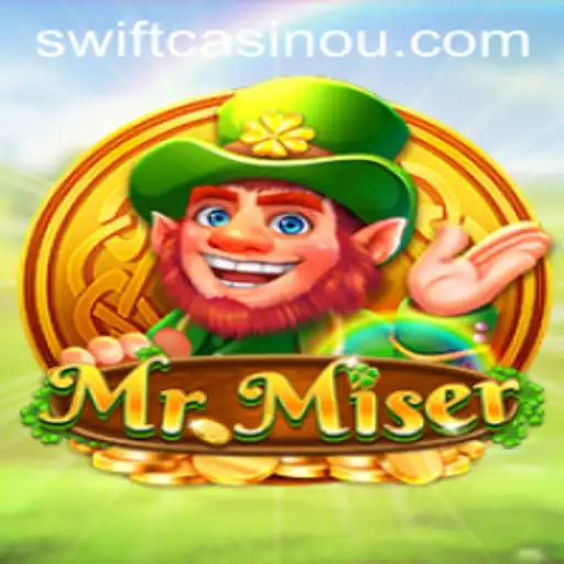 Discovering the Intriguing World of MrMiser
