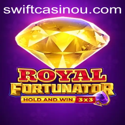Exploring 'Royalfort': The Thrilling New Game by jgr.bet
