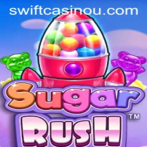 Exciting Adventures in SugarRush: The Mesmerizing World of Online Gaming
