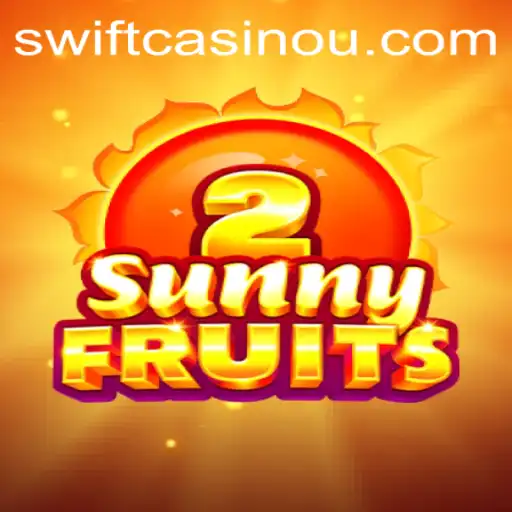Explore the Exciting World of SunnyFruits2 on JGR.BET