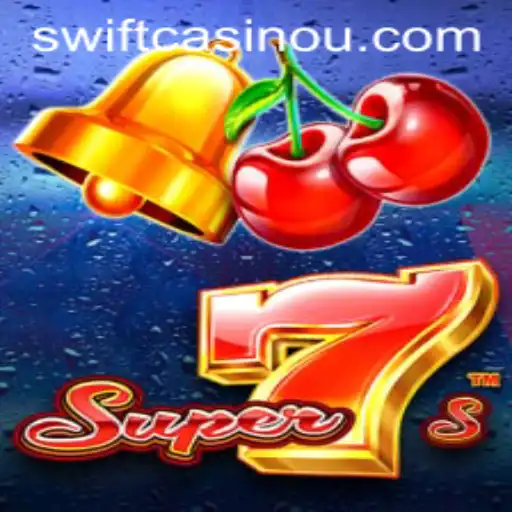 Discover the Excitement of Super7s: A Game Overview and Guide